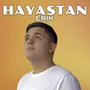 About Hayastan Song