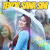 About Tekor Sana Sini Song