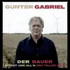 About Der Bauer macht uns all'n den Teller voll Song