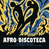 Afro Discoteca