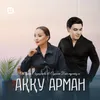 About Аққу арман Song