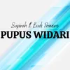 About Pupus Widari Song