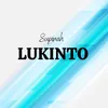 Lukinto