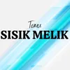 About Sisik Melik Song