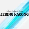 Jebing Kacong