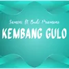 About Kembang Gulo Song