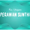 Perawan Suthi