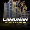 About Lamunan Song