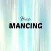 Mancing