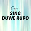 About Sing Duwe Rupo Song