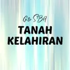 About Tanah Kelahiran Song