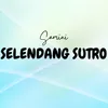 Selendang Sutro