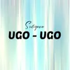 Ugo Ugo