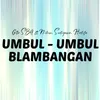 Umbul Umbul Blambangan