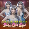 About Susu Opo Kopi Song