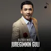 About Juregimnin guli Song