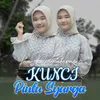 About Kunci Pintu Surga Song