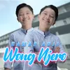 About Wong Njero Song