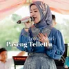 About Paseng Tellettu Song