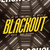 About Blackout Song