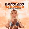 Brinquedo Na Boneca