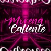 About Morena Caliente Song