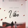 About Vibe Song