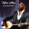 About Ne Hallere Düştüm Song