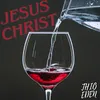 About Jesus Christ Song