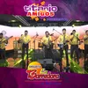 Ven A Bailar / El Cotorro Pico Chueco