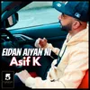 About Eidan Aiyan Ni Song