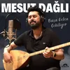 About Başa Gelen Çekiliyor Song