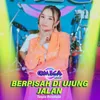 Berpisah Di Ujung Jalan