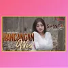 About Rancangan Wesi Song