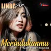 About Merindukanmu Song