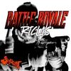 About Battle Royale Song