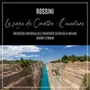About Le siège de Corinthe: "Overture" Song