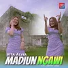 About Madiun Ngawi Song