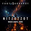 About Nitzotzot Song