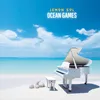 About Ocean Games Song