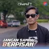 About Jangan Sampai Berpisah Song