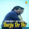 About Burju Do Ho Song