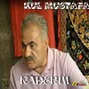 Kaderim