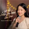 About Có Lẽ Bên Nhau Là Sai Song