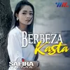 Berbeza Kasta