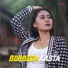 Berbeza Kasta