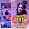 Apakah Itu Cinta