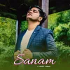 SANAM