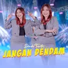 About Jangan Dendam Song