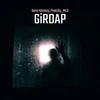 About Girdap Song